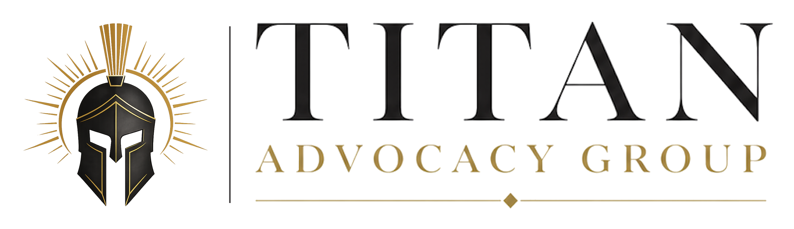Titan Advocacy Group